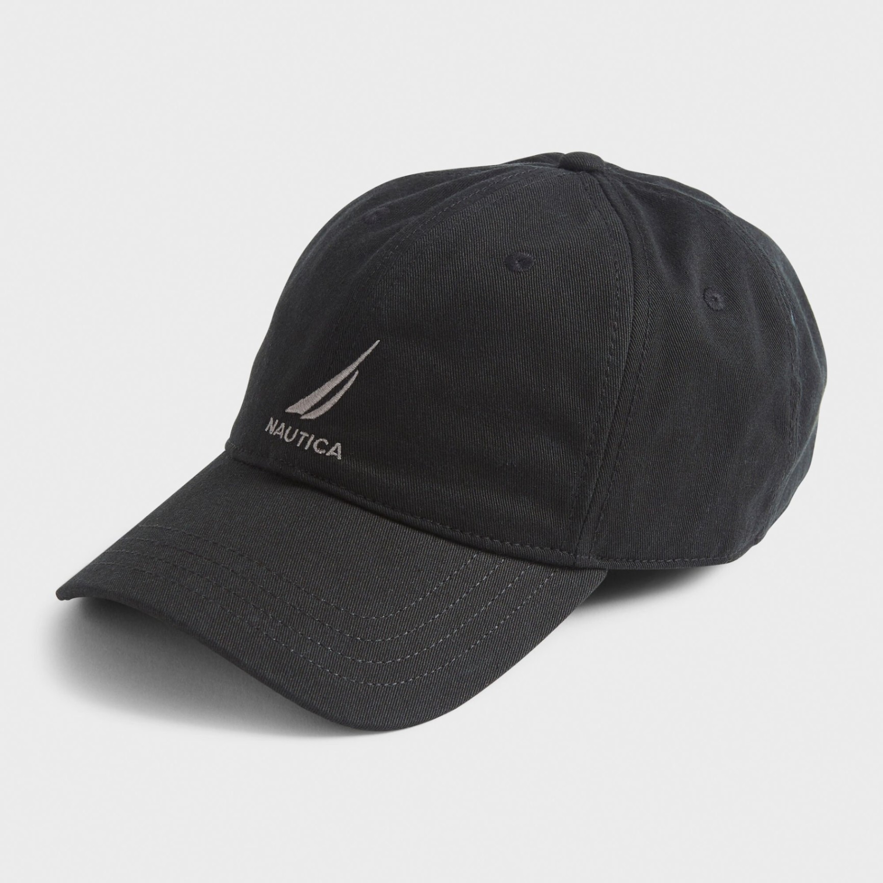 GORRA NAUTICA