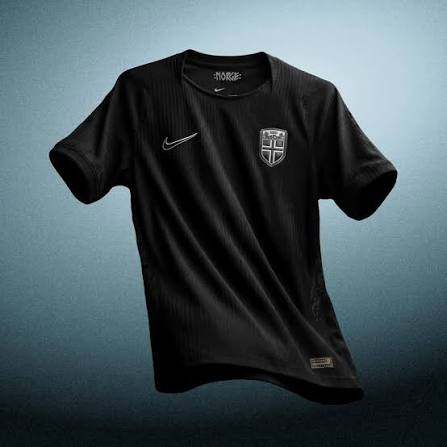 POLERA NORUEGA ALTERNA 