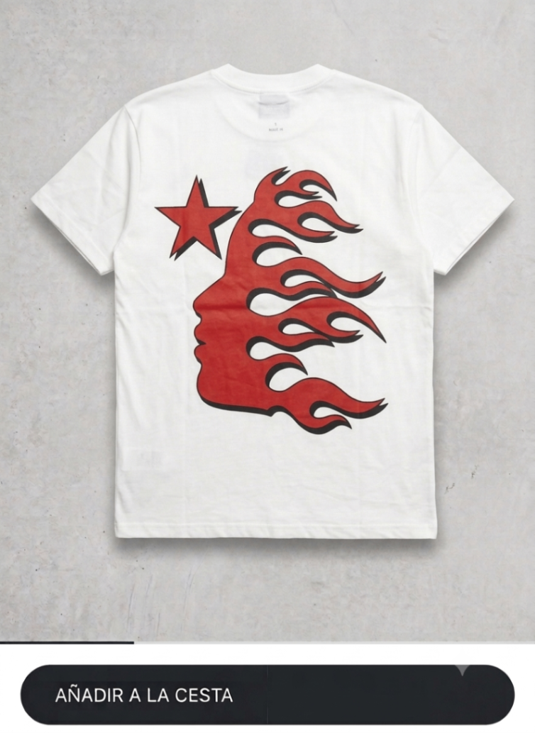 TALLA M